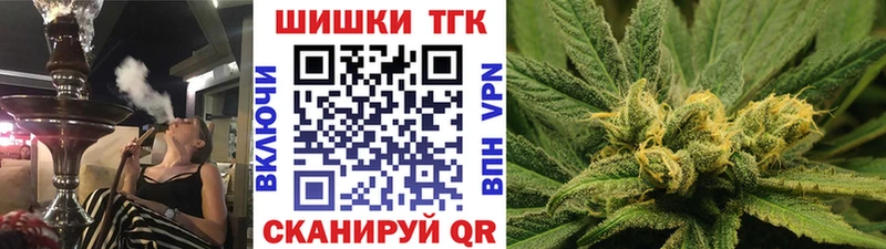 Шишки марихуана индика  Ясный 